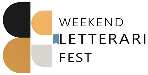 Stiamo lavorando a “Camera Isherwood”: Weekend Letterari Fest 2025, festival letterario “diffuso” in presenza e sul web